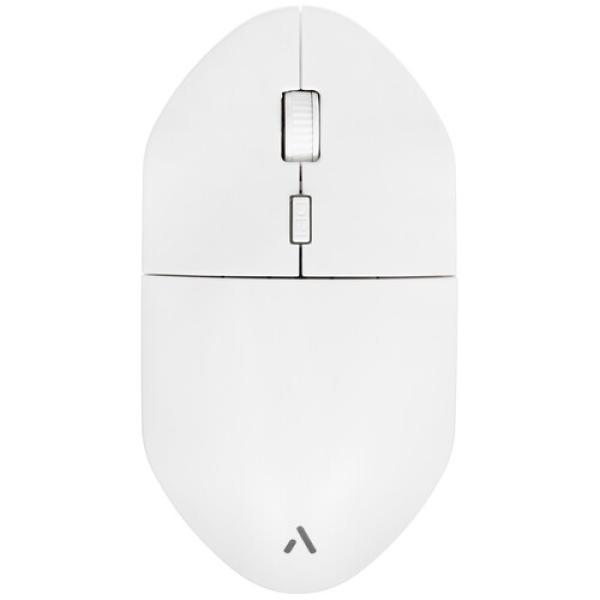 wireless-mouse-aceline-g-501-white-1