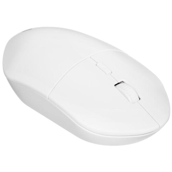 wireless-mouse-aceline-g-501-white-2