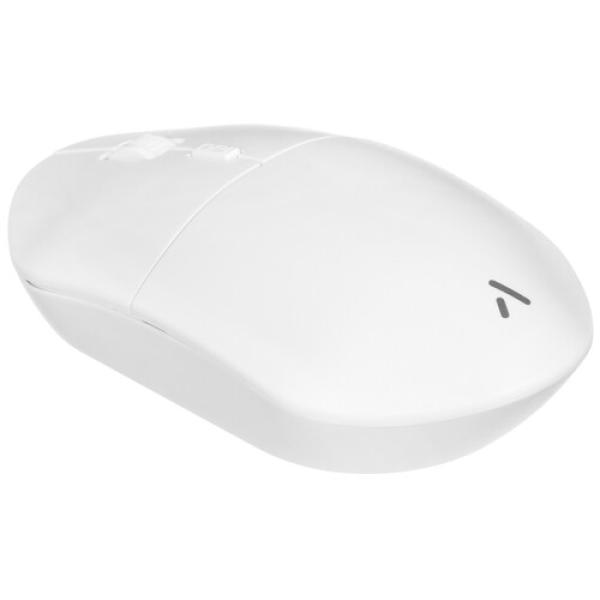 wireless-mouse-aceline-g-501-white-3