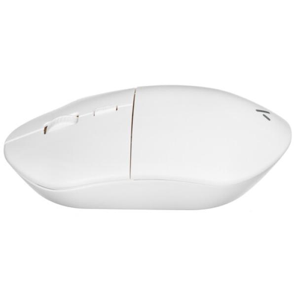 wireless-mouse-aceline-g-501-white-4