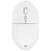 wireless-mouse-aceline-g-501-white