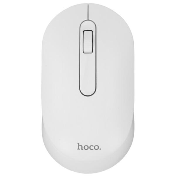 wireless-mouse-hoco-gm14-white-6931474757876-1