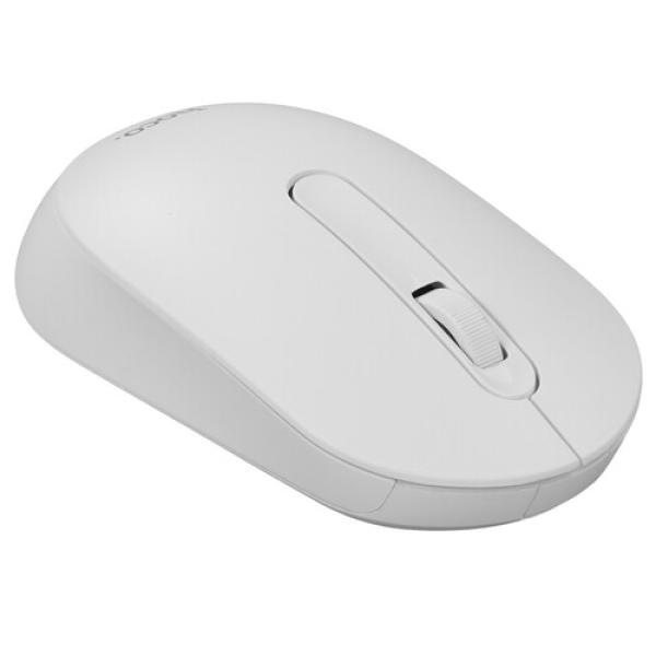 wireless-mouse-hoco-gm14-white-6931474757876-2