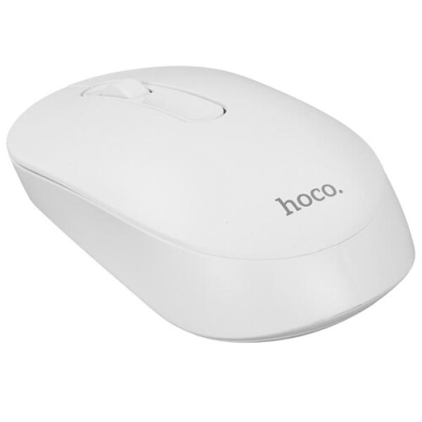 wireless-mouse-hoco-gm14-white-6931474757876-3
