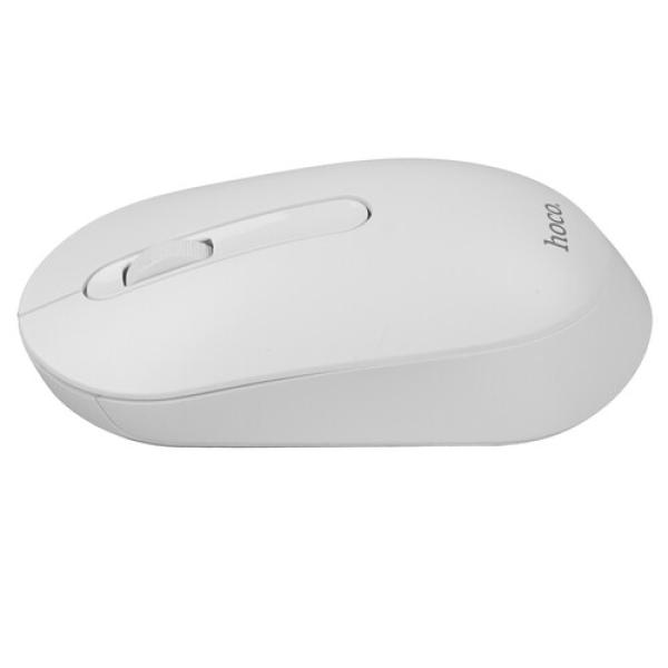 wireless-mouse-hoco-gm14-white-6931474757876-4