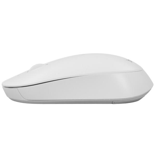 wireless-mouse-hoco-gm14-white-6931474757876-5