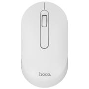 wireless-mouse-hoco-gm14-white-6931474757876