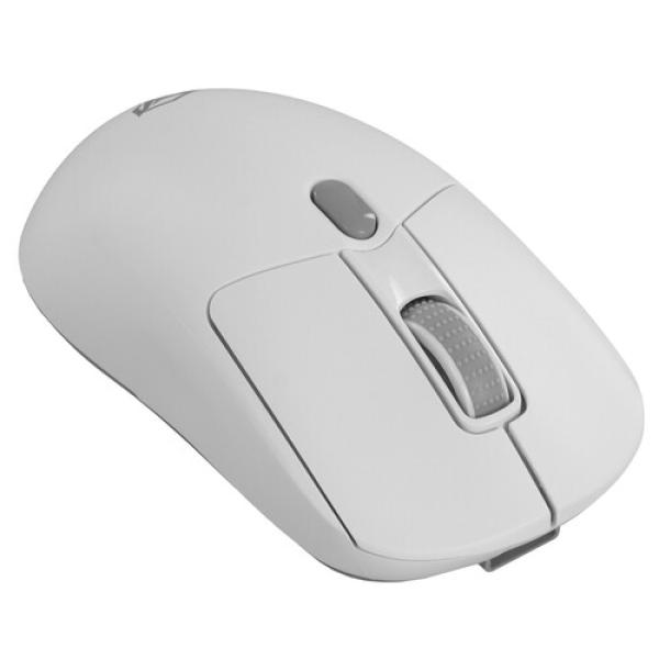 wireless-wired-mouse-meetion-gw38-white-30134945-2