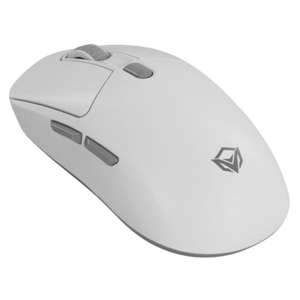 wireless-wired-mouse-meetion-gw38-white-30134945-3