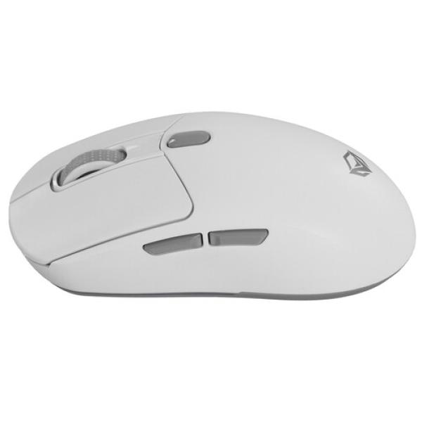 wireless-wired-mouse-meetion-gw38-white-30134945-4