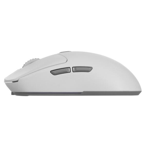 wireless-wired-mouse-meetion-gw38-white-30134945-5