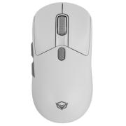 wireless-wired-mouse-meetion-gw38-white-30134945