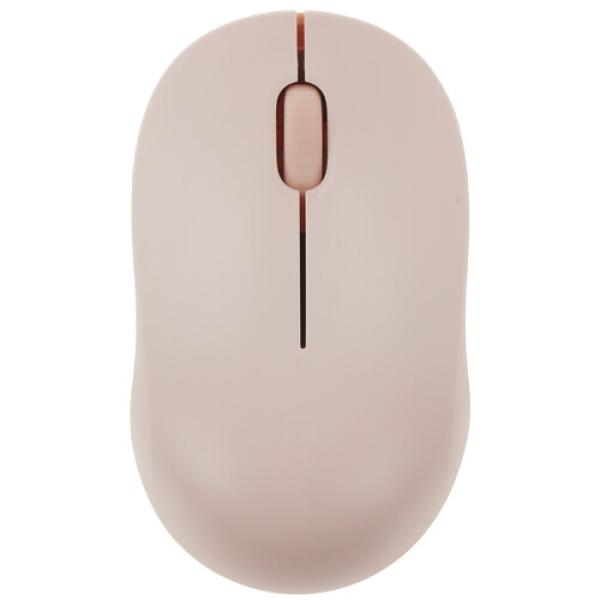 wireless-mouse-ugreen-m331-pink-1