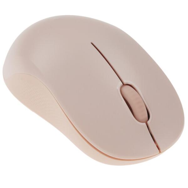 wireless-mouse-ugreen-m331-pink-2