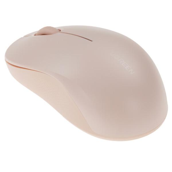 wireless-mouse-ugreen-m331-pink-3
