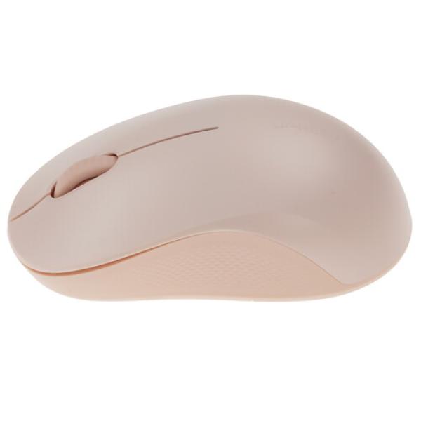 wireless-mouse-ugreen-m331-pink-4