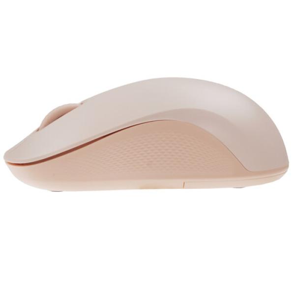 wireless-mouse-ugreen-m331-pink-5