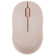 wireless-mouse-ugreen-m331-pink