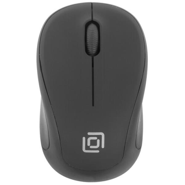 wireless-mouse-oklick-665mw-black-1025130-1