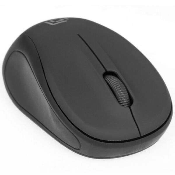 wireless-mouse-oklick-665mw-black-1025130-2