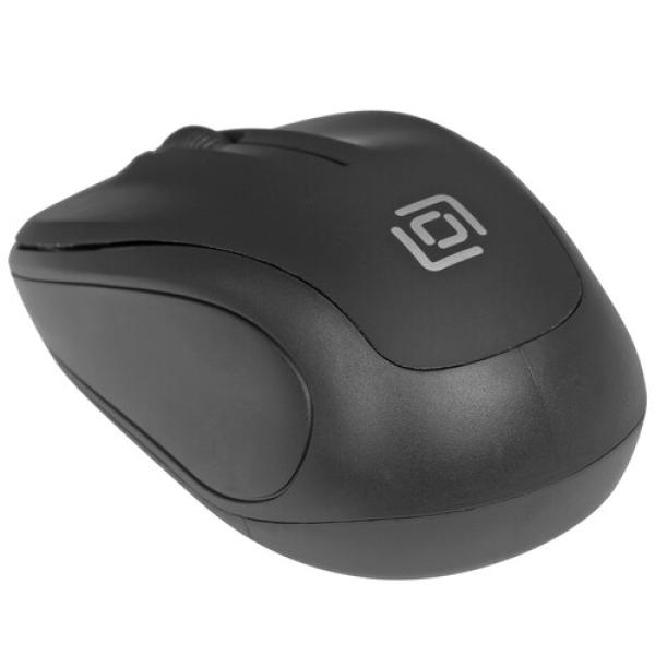 wireless-mouse-oklick-665mw-black-1025130-3