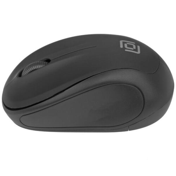 wireless-mouse-oklick-665mw-black-1025130-4