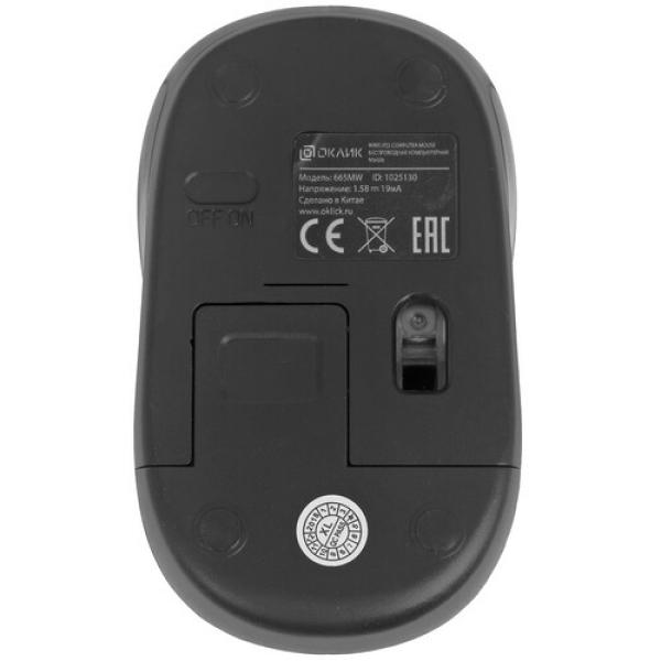 wireless-mouse-oklick-665mw-black-1025130-5
