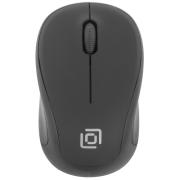wireless-mouse-oklick-665mw-black-1025130