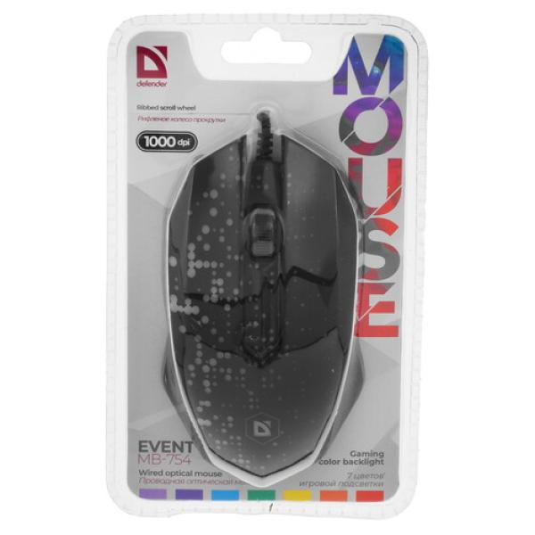 wired-mouse-defender-event-mb-754-black-1