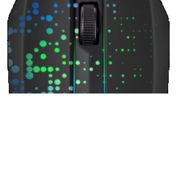 wired-mouse-defender-event-mb-754-black-3