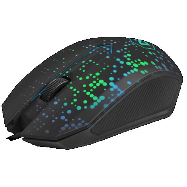 wired-mouse-defender-event-mb-754-black-4
