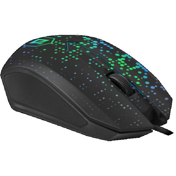 wired-mouse-defender-event-mb-754-black-5