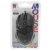 wired-mouse-defender-event-mb-754-black