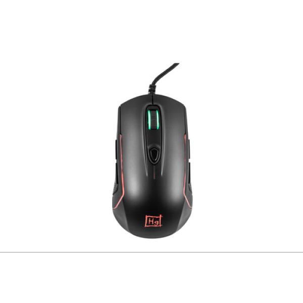 wired-mouse-harper-gaming-gm-p05-black-h00002278-1