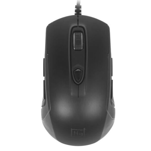 wired-mouse-harper-gaming-gm-p05-black-h00002278-2