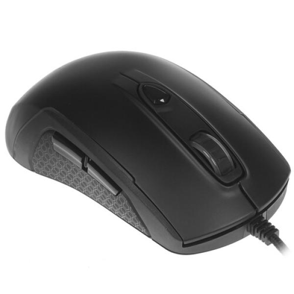 wired-mouse-harper-gaming-gm-p05-black-h00002278-3