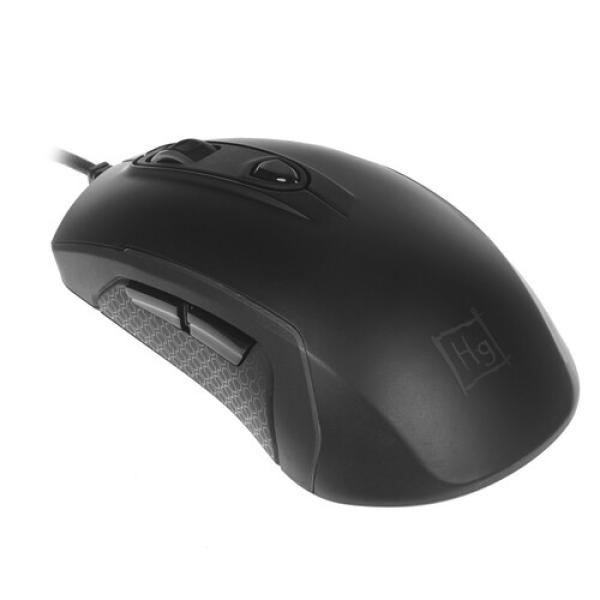 wired-mouse-harper-gaming-gm-p05-black-h00002278-4