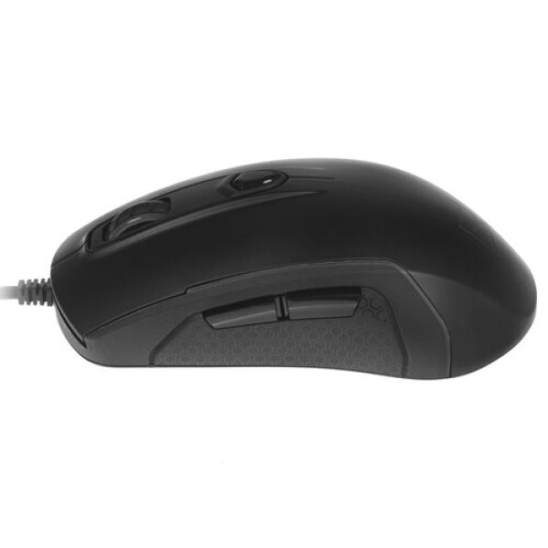 wired-mouse-harper-gaming-gm-p05-black-h00002278-5