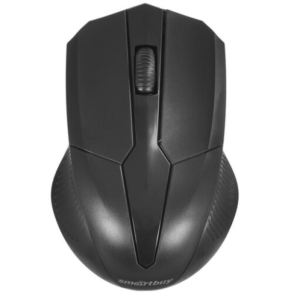 wireless-mouse-smartbuy-one-303ag-k-black-sbm-303ag-k-1