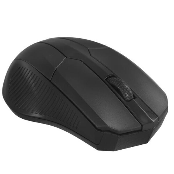 wireless-mouse-smartbuy-one-303ag-k-black-sbm-303ag-k-2
