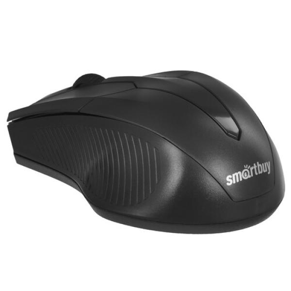 wireless-mouse-smartbuy-one-303ag-k-black-sbm-303ag-k-3
