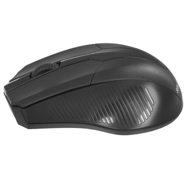 wireless-mouse-smartbuy-one-303ag-k-black-sbm-303ag-k-4
