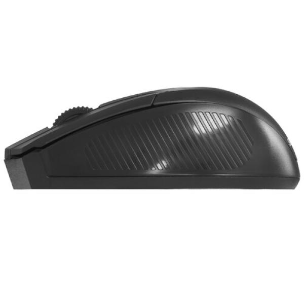 wireless-mouse-smartbuy-one-303ag-k-black-sbm-303ag-k-5