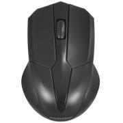 wireless-mouse-smartbuy-one-303ag-k-black-sbm-303ag-k