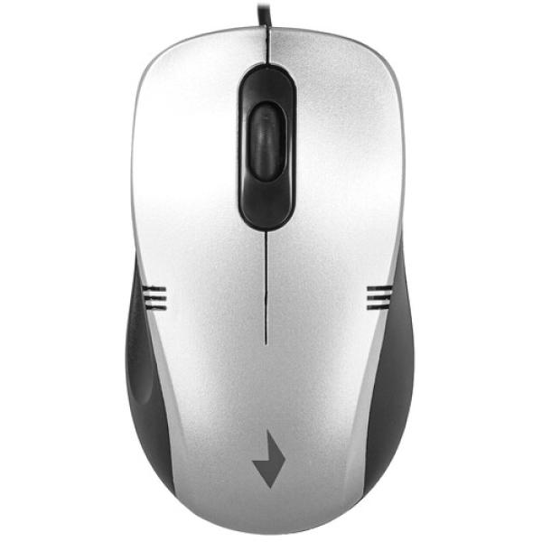 wired-mouse-gembird-silvery-mop-100-s-1