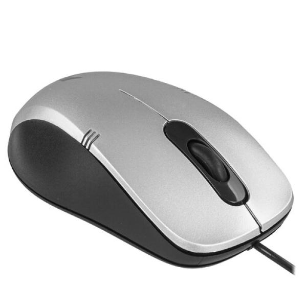 wired-mouse-gembird-silvery-mop-100-s-2