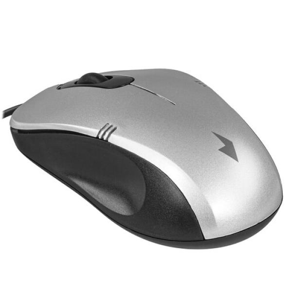 wired-mouse-gembird-silvery-mop-100-s-3