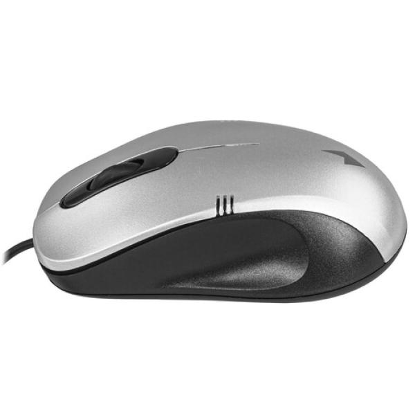 wired-mouse-gembird-silvery-mop-100-s-4