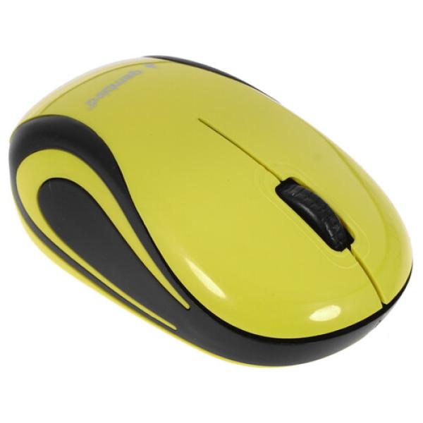 wireless-mouse-gembird-musw-615-yellow-2