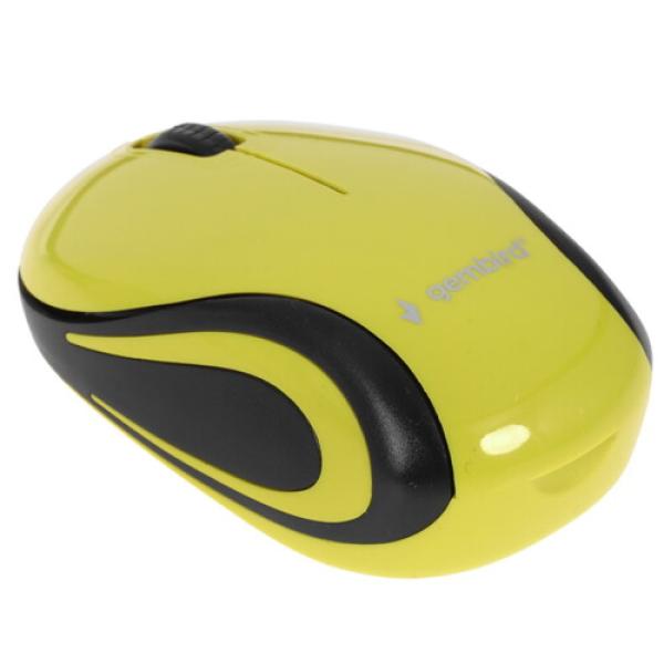 wireless-mouse-gembird-musw-615-yellow-3